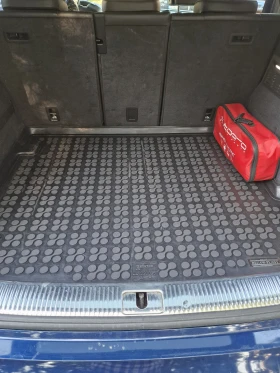 Audi Q5 50tdi 286 к.с., S-line /quattro, снимка 11