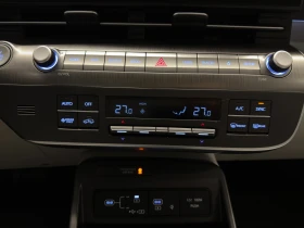 Hyundai Kona EV 65 kWh PREMIUM, снимка 14