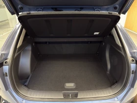 Hyundai Kona EV 65 kWh PREMIUM, снимка 17