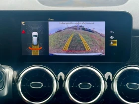 Mercedes-Benz GLB GLB200 4-MATIC AMG, снимка 9