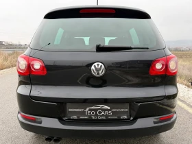 VW Tiguan 2.0 TDI / OFFROAD / NAVI / PODGREV / NOV DEMFER, снимка 6
