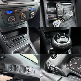 VW Tiguan 2.0 TDI / OFFROAD / NAVI / PODGREV / NOV DEMFER, снимка 14