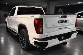 Gmc Sierra Elevation, снимка 3