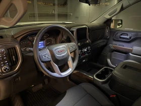 Gmc Sierra Elevation, снимка 11