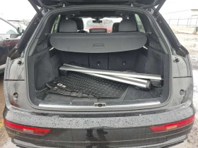 Audi Q5 PROGRESSIV S line Premium Plus | PANO | 2 KEYS | , снимка 14