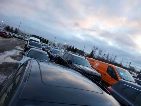 Audi Q5 PROGRESSIV S line Premium Plus | PANO | 2 KEYS | , снимка 7