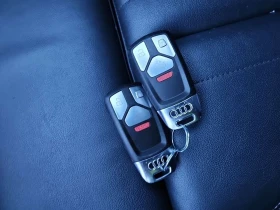 Audi Q5 PROGRESSIV S line Premium Plus | PANO | 2 KEYS | , снимка 8