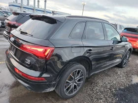 Audi Q5 PROGRESSIV S line Premium Plus | PANO | 2 KEYS | , снимка 3