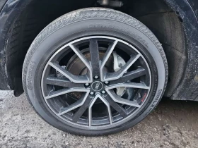 Audi Q5 PROGRESSIV S line Premium Plus | PANO | 2 KEYS | , снимка 6