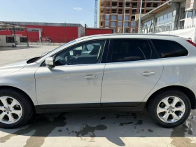 Volvo XC60 D5, снимка 6