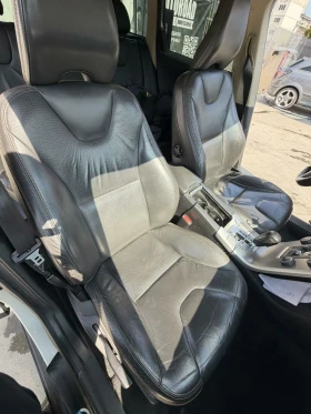 Volvo XC60 D5, снимка 15