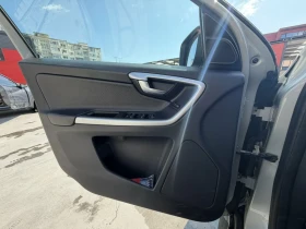 Volvo XC60 D5, снимка 12