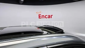 Volvo Xc90 Volvo XC90 , 2017, снимка 5