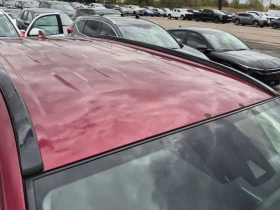 Toyota Rav4 * HYBRID LE * ГЛАВНО ПРЕДСТАВИТЕЛСТВО* , снимка 6