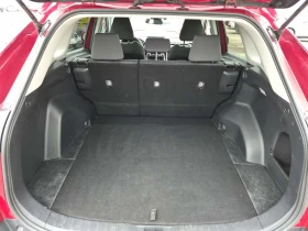 Toyota Rav4 * HYBRID LE * ГЛАВНО ПРЕДСТАВИТЕЛСТВО* , снимка 12