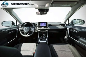 Toyota Rav4, снимка 10