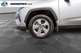 Toyota Rav4, снимка 9