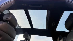 Audi Q7 3.0tdi S-LINE- КАМЕРА, снимка 16