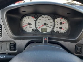 Daihatsu Terios 1.3i Автоматик AC, снимка 14