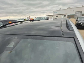 Mercedes-Benz GLE 43 AMG 360CAM| PANO| CARFAX| , снимка 8