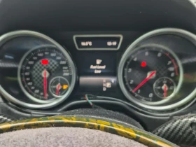 Mercedes-Benz GLE 43 AMG 360CAM| PANO| CARFAX| , снимка 12