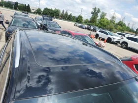 Audi Q7 * KOMFORT * CARFAX * Без инциденти * , снимка 12