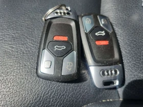 Audi Q7 * KOMFORT * CARFAX * Без инциденти * , снимка 10