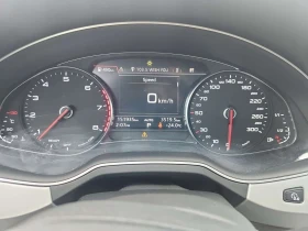 Audi Q7 * KOMFORT * CARFAX * Без инциденти * , снимка 6
