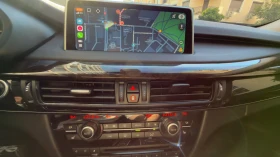 BMW X5 xDrive40d* ВАКУУМ* СМЕНЕНИ ВЕРИГИ В ГАРАНЦИЯ, снимка 8