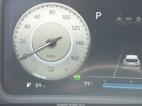 Hyundai Kona Electric* SE* Back cam* Подгрев* , снимка 12