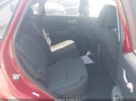 Hyundai Kona Electric* SE* Back cam* Подгрев* , снимка 14