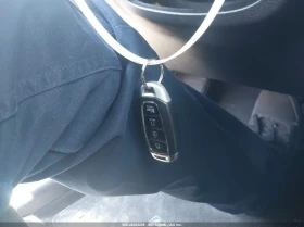 Hyundai Kona Electric* SE* Back cam* Подгрев* , снимка 15
