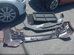 Hyundai Kona Electric* SE* Back cam* Подгрев* , снимка 17