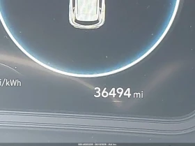 Hyundai Kona Electric* SE* Back cam* Подгрев* , снимка 11