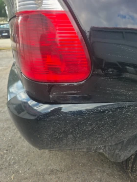 BMW X5 3.0 d, снимка 6