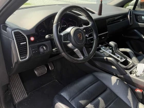 Porsche Cayenne S, АВЪОКРЕДИТ, снимка 5