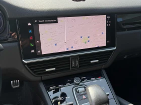 Porsche Cayenne S, АВЪОКРЕДИТ, снимка 9
