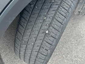 VW Tiguan * Comfortline * CARFAX * БЕЗ ПЪРВОНАЧАЛНА ВНОСКА, снимка 12