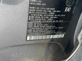VW Tiguan * Comfortline * CARFAX * БЕЗ ПЪРВОНАЧАЛНА ВНОСКА, снимка 11