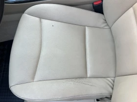 BMW X3, снимка 17
