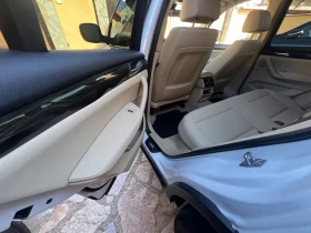 BMW X3, снимка 6