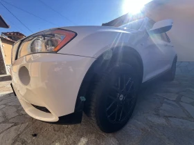 BMW X3, снимка 12