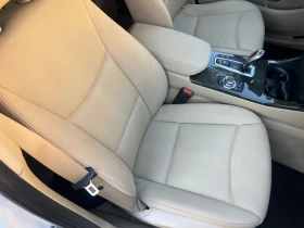 BMW X3, снимка 1