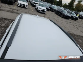 Hyundai Kona, снимка 7