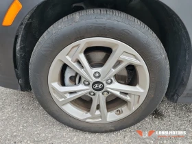 Hyundai Kona, снимка 4