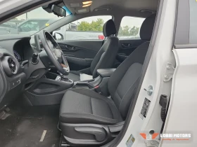 Hyundai Kona, снимка 3