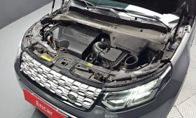 Land Rover Discovery Sport P250 S, снимка 6