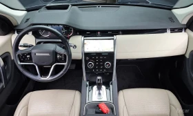 Land Rover Discovery Sport P250 S, снимка 7