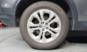 Land Rover Discovery Sport P250 S, снимка 5