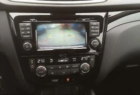 Nissan Qashqai 2   | Mobile.bg    6